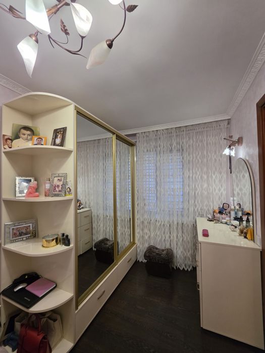 Квартира — Чернівці в Чернівцях, ID 353929, фото №5