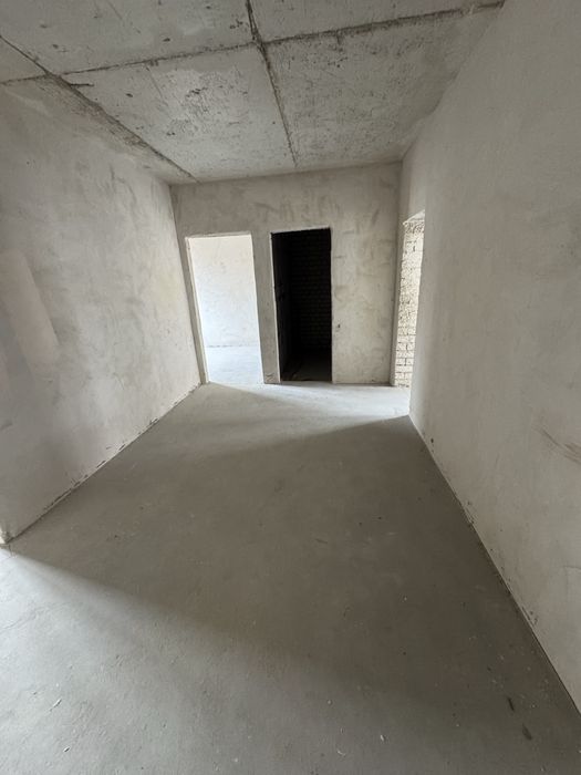 Квартира на вул. Миру, 12 в Київ, ID 351306, фото №3