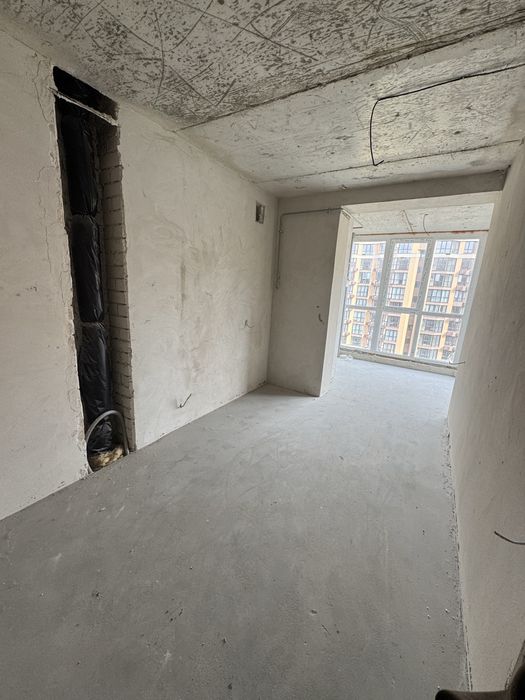 Квартира на вул. Миру, 12 в Київ, ID 351306, фото №4