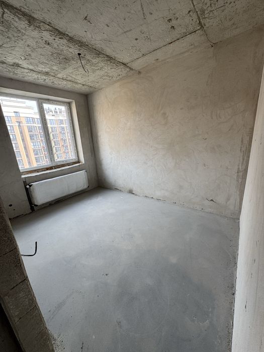 Квартира на вул. Миру, 12 в Києві, ID 351306, фото №7