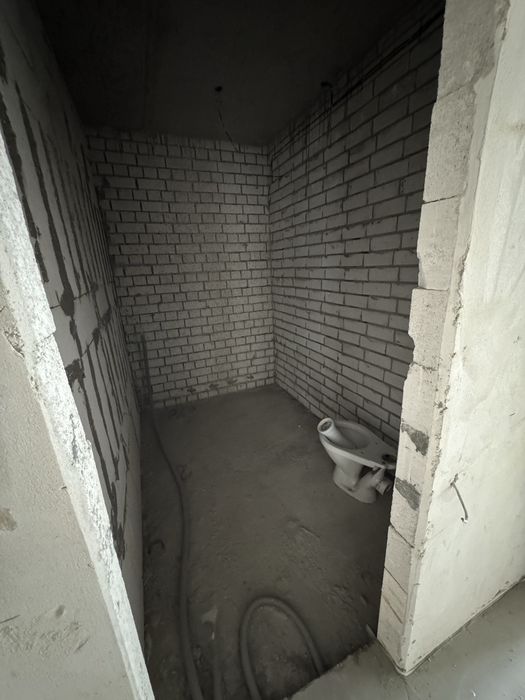 Квартира на вул. Миру, 12 в Києві, ID 351306, фото №8