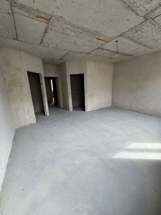 Квартира на вул. Миру, 12 в Києві, ID 351306, фото №10