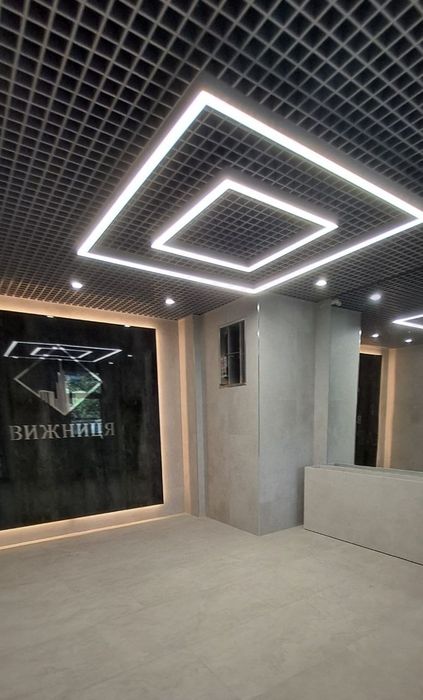 Квартира на вул. Б. Гмирі, 22А в Київ, ID 351324, фото №1