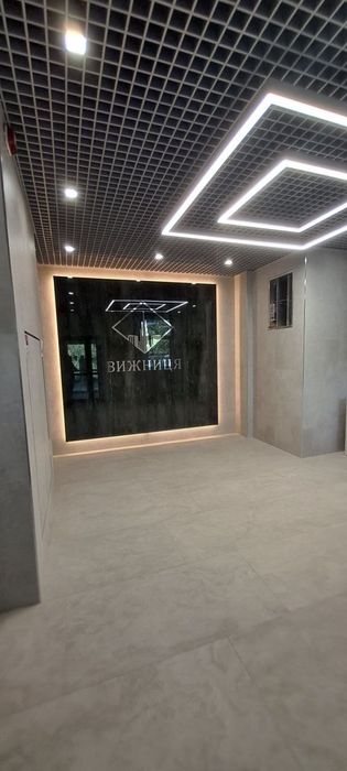 Квартира на вул. Б. Гмирі, 22А в Київ, ID 351324, фото №4