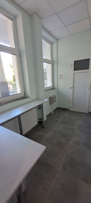 Квартира на вул. Б. Гмирі, 22А в Києві, ID 351324, фото №6