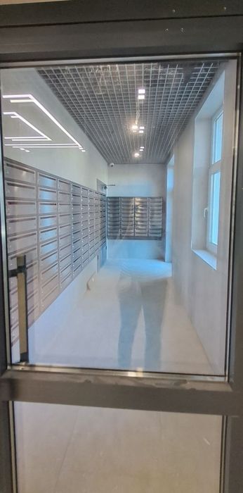 Квартира на вул. Б. Гмирі, 22А в Києві, ID 351324, фото №8