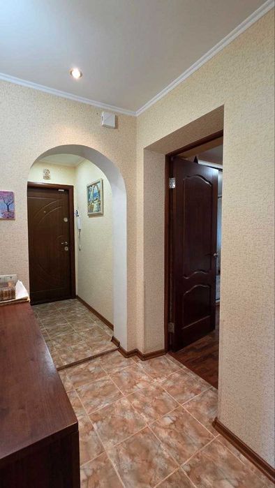Квартира на вул. Набережна в Київ, ID 351311, фото №5