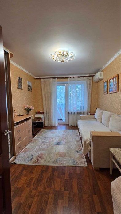 Квартира на вул. Набережна в Києві, ID 351311, фото №6