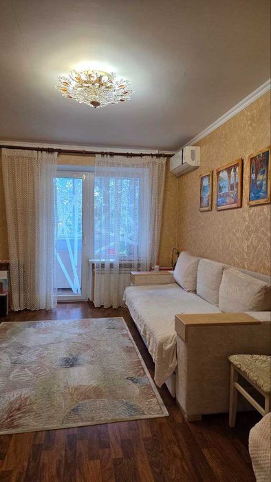 Квартира на вул. Набережна в Києві, ID 351311, фото №7