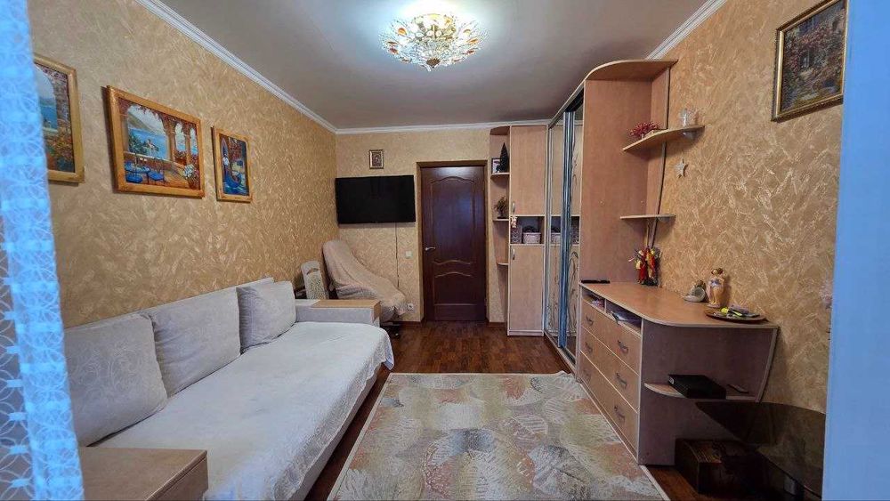Квартира на вул. Набережна в Києві, ID 351311, фото №10