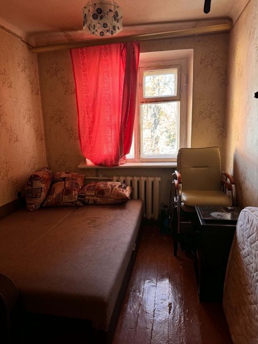 Квартира на вул. Європейська в Київ, ID 351309, фото №3