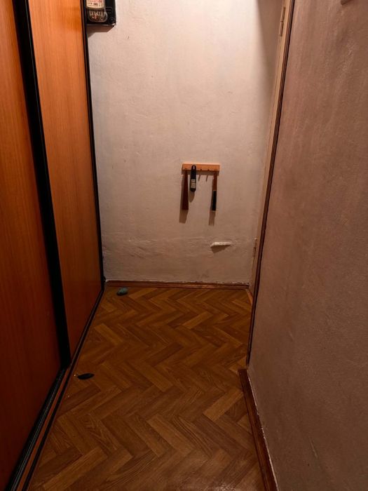 Квартира на вул. Європейська в Київ, ID 351309, фото №4