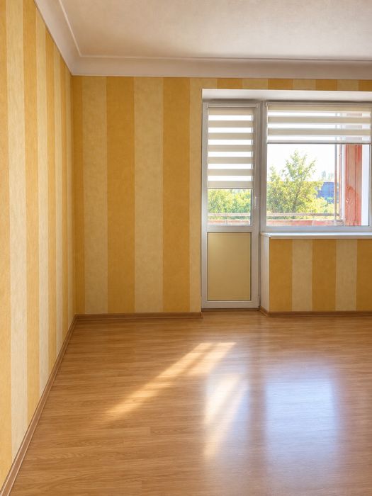 Купити квартиру в Київ на Findly.com.ua Квартира в Київ, ID 351338, фото №1