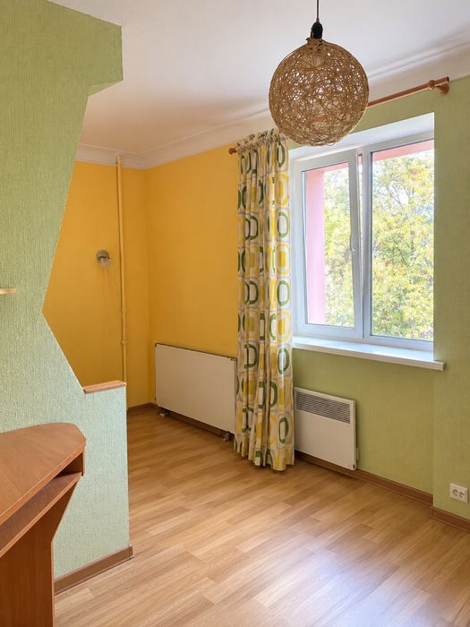 Квартира в Київ, ID 351338, фото №4