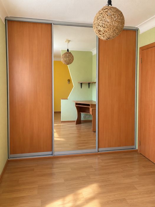 Квартира в Київ, ID 351338, фото №5