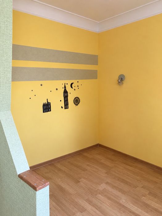 Квартира в Києві, ID 351338, фото №6