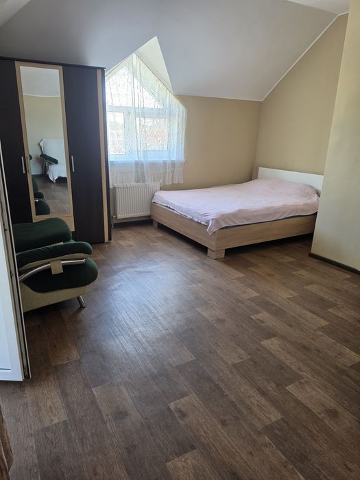 Квартира на Центральний в Миколаєві, ID 351336, фото №2