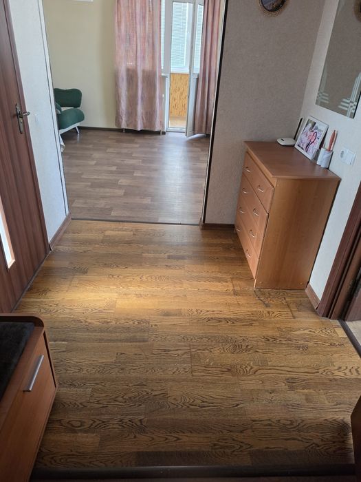 Квартира на Центральний в Миколаєві, ID 351336, фото №4
