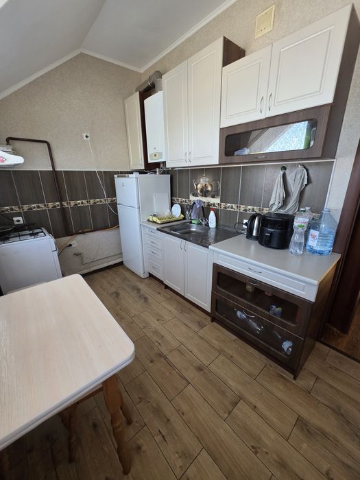 Квартира на Центральний в Миколаєві, ID 351336, фото №8