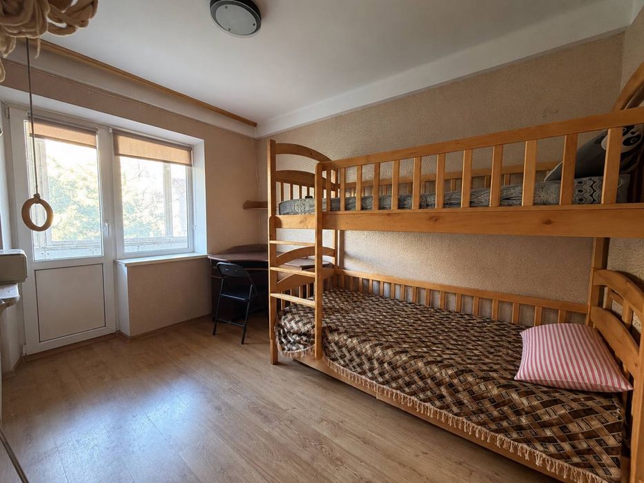 Квартира на Подільський в Київ, ID 351354, фото №4