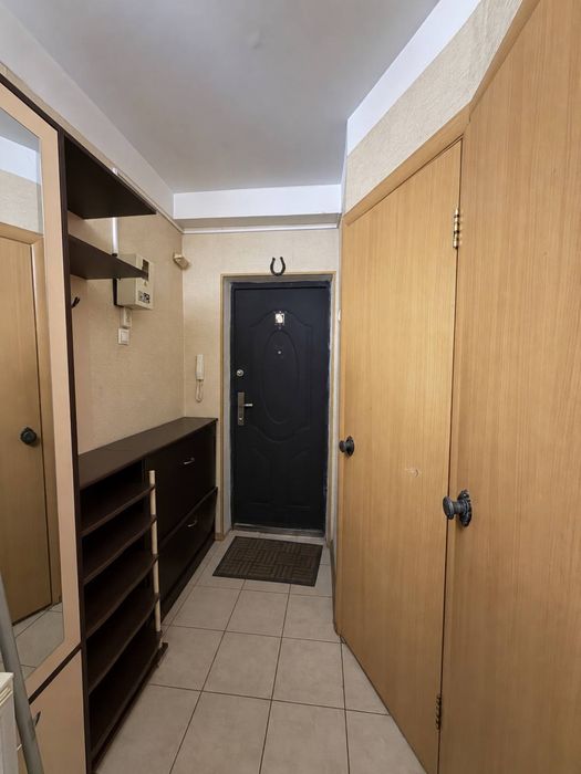 Квартира на Подільський в Києві, ID 351354, фото №6