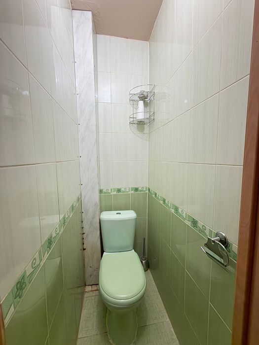 Квартира на Подільський в Києві, ID 351354, фото №7