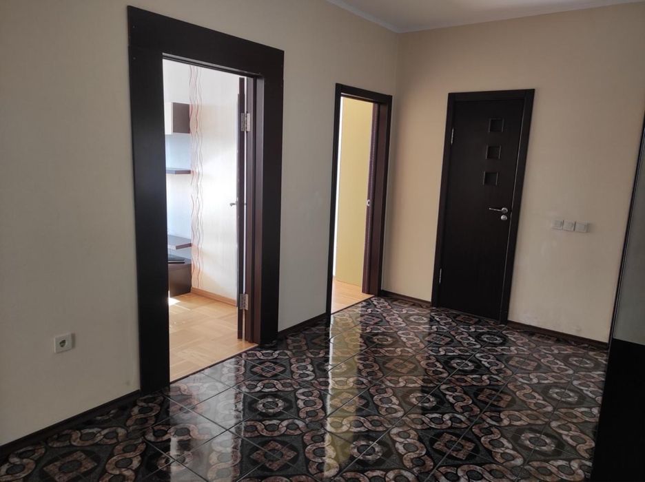Квартира на вул. Верховинна, 37 в Києві, ID 351348, фото №14
