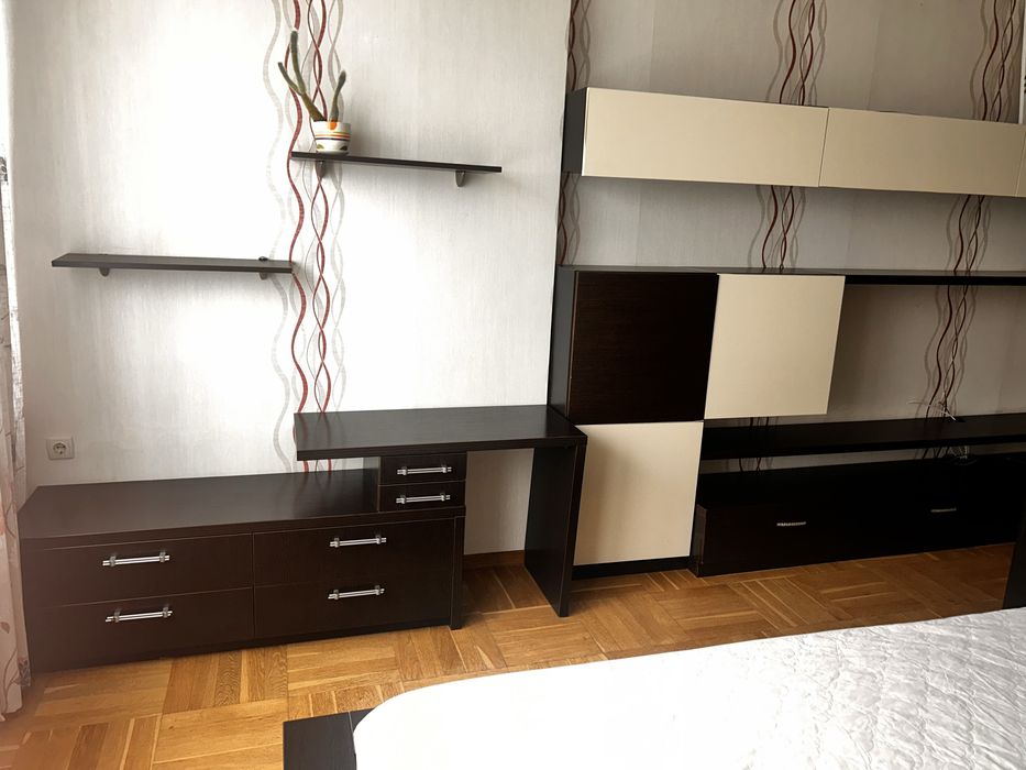 Квартира на вул. Верховинна, 37 в Києві, ID 351348, фото №10