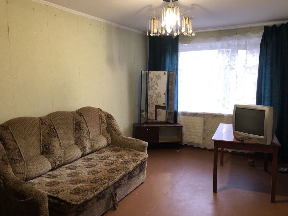 Квартира на вул. Древаля в Кременчук, ID 351353, фото №1