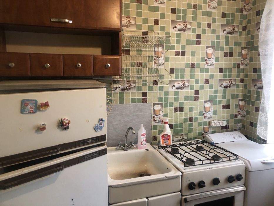 Квартира на вул. Древаля в Кременчук, ID 351353, фото №2