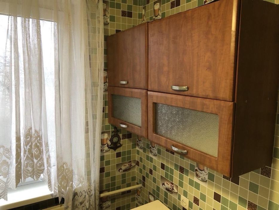 Квартира на вул. Древаля в Кременчук, ID 351353, фото №3