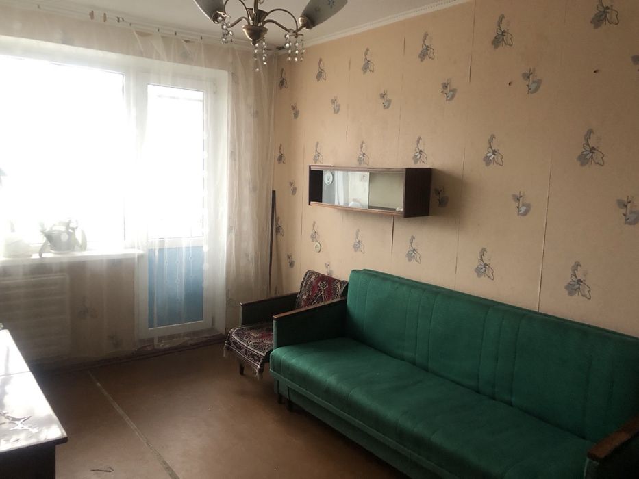 Квартира на вул. Древаля в Кременчук, ID 351353, фото №4