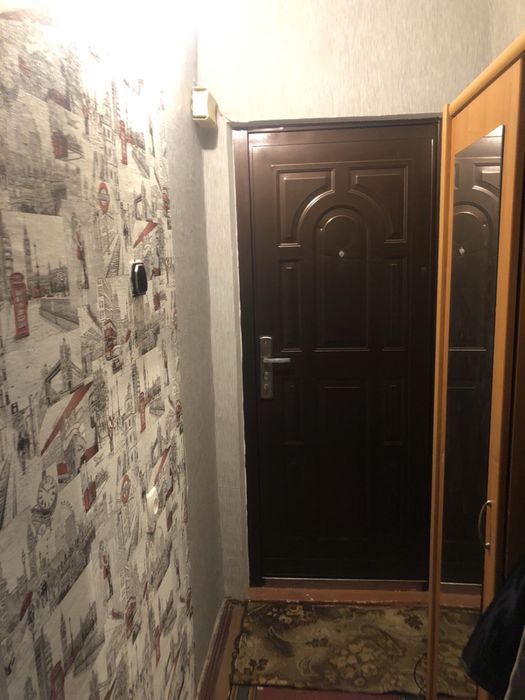 Квартира на вул. Древаля в Кременчук, ID 351353, фото №5