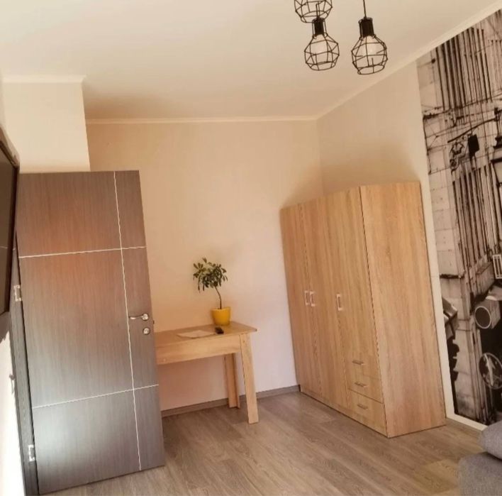 Квартира на Соборна, 107а в Київ, ID 351380, фото №2