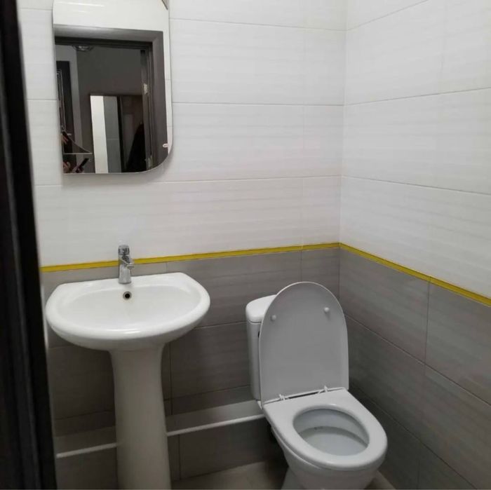 Квартира на Соборна, 107а в Києві, ID 351380, фото №6