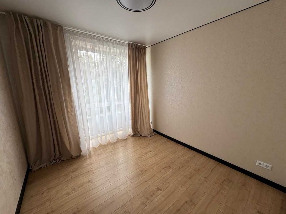 Квартира на Ірпінь в Київ, ID 351381, фото №4