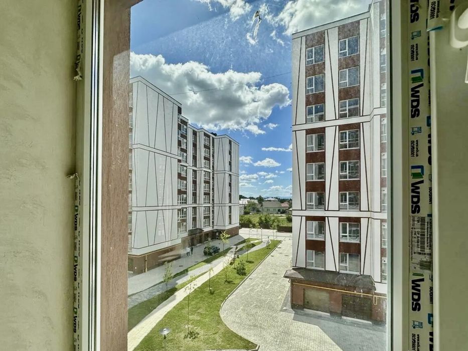 Квартира — Івано-Франківськ в Івано-Франківську, ID 351358, фото №6