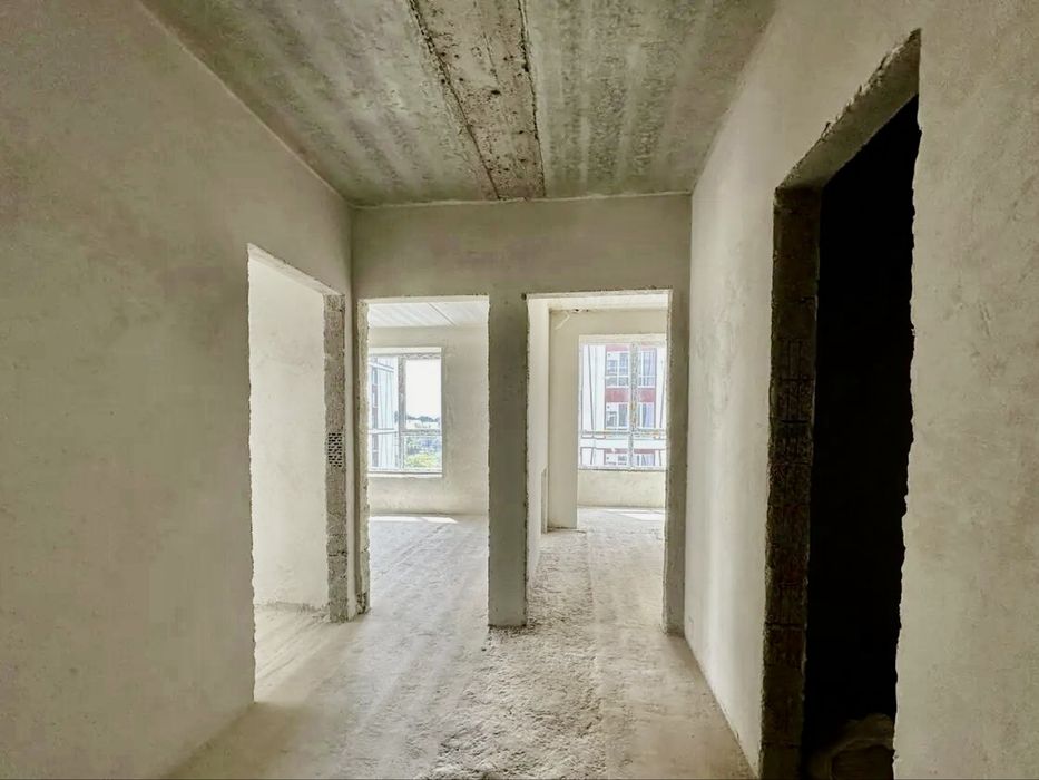 Квартира — Івано-Франківськ в Івано-Франківську, ID 351358, фото №8