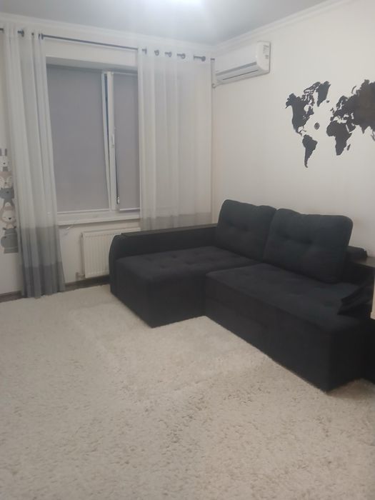 Квартира на ЖК «Київський маєток», ID 351389, фото №1