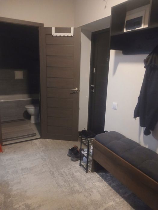 Квартира на ЖК «Київський маєток» в Києві, ID 351389, фото №5