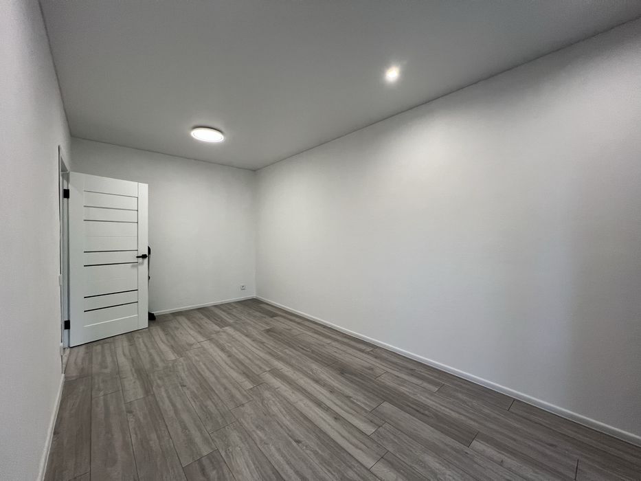 Квартира на вул. Кленова в Київ, ID 351394, фото №2
