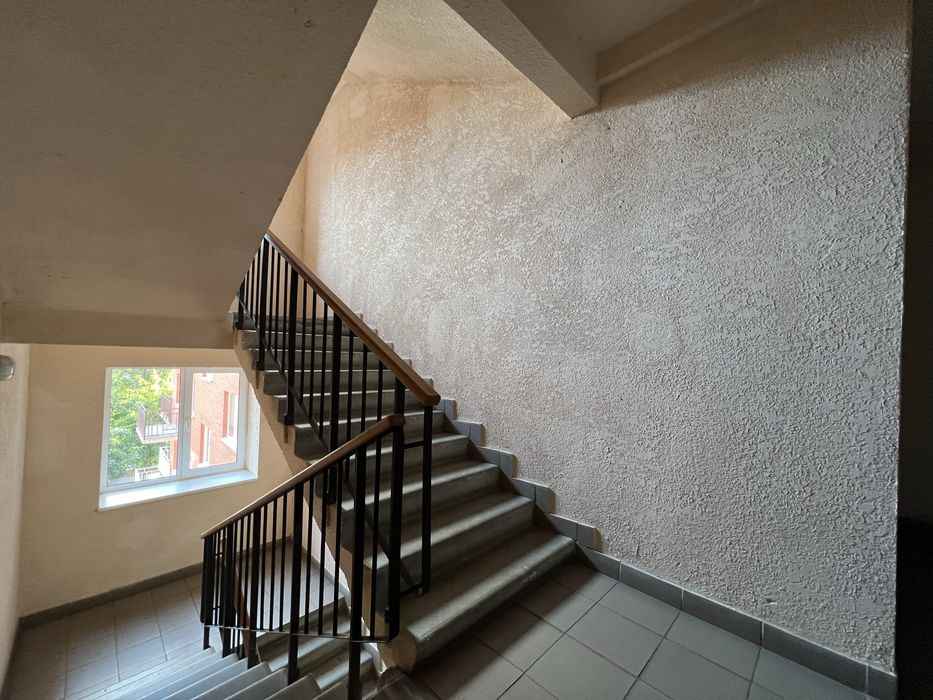 Квартира на вул. Кленова в Києві, ID 351394, фото №14