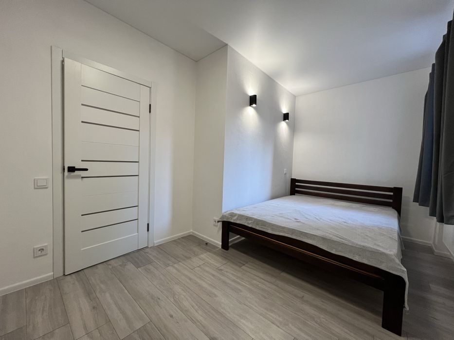 Квартира на вул. Кленова в Київ, ID 351394, фото №3