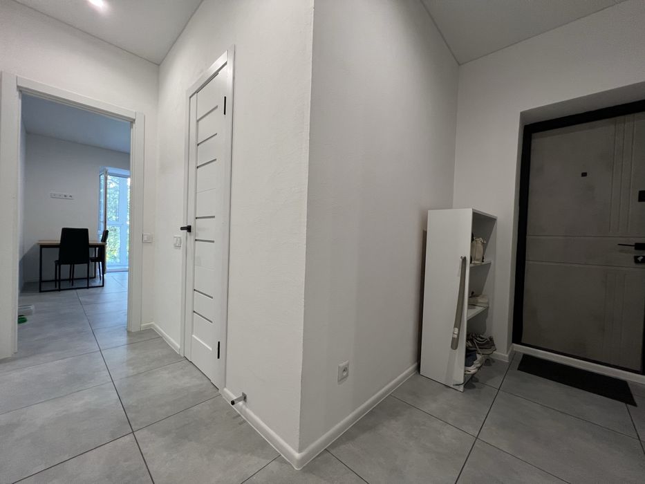 Квартира на вул. Кленова в Київ, ID 351394, фото №4