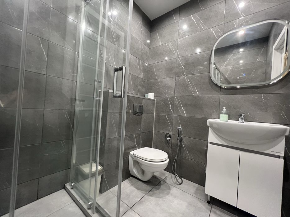 Квартира на вул. Кленова в Києві, ID 351394, фото №7