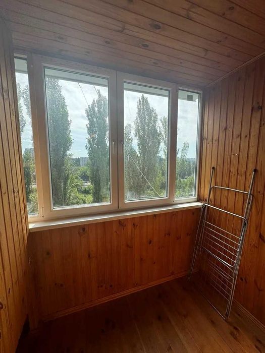 Квартира на Святошинський в Києві, ID 359544, фото №8