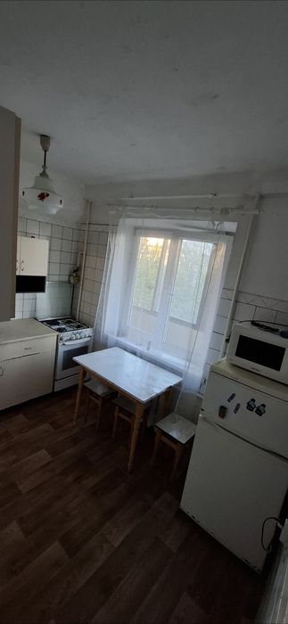 Квартира на вул. Флоренції, 12 в Києві, ID 351409, фото №2