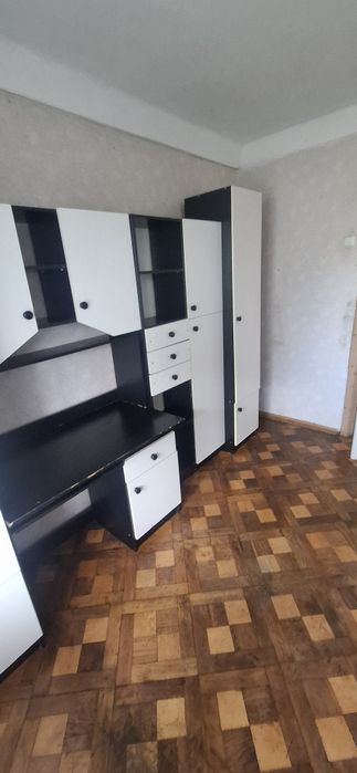 Квартира на вул. Флоренції, 12 в Києві, ID 351409, фото №4