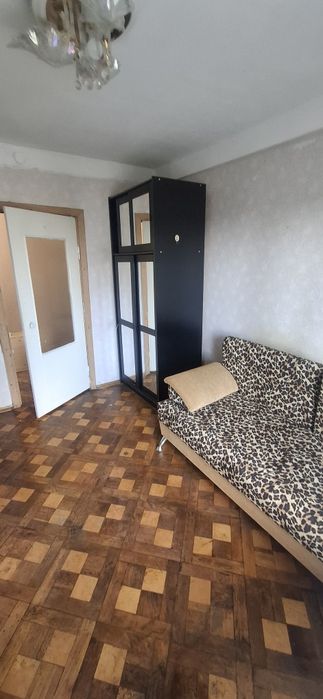 Квартира на вул. Флоренції, 12 в Києві, ID 351409, фото №5