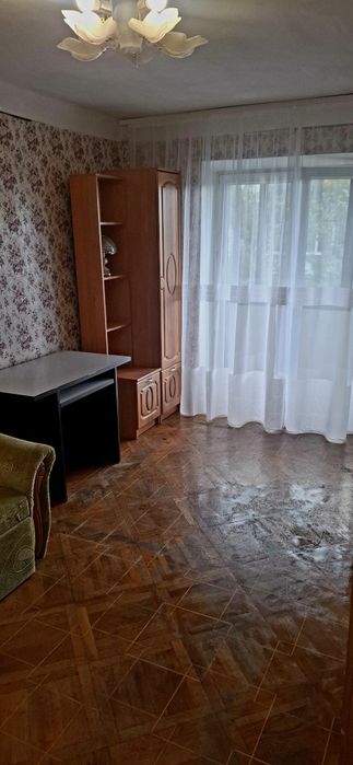 Квартира на вул. Флоренції, 12 в Києві, ID 351409, фото №6
